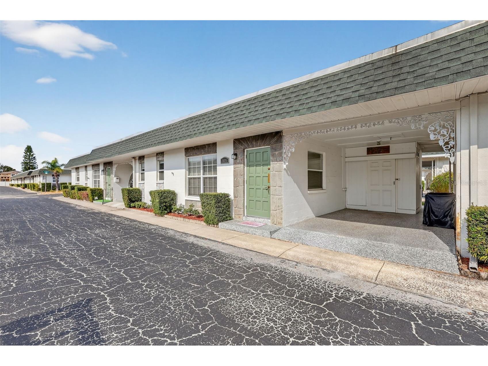 7825 38th Terrace N #7825 Saint Petersburg FL 33709 TB8461735 image1
