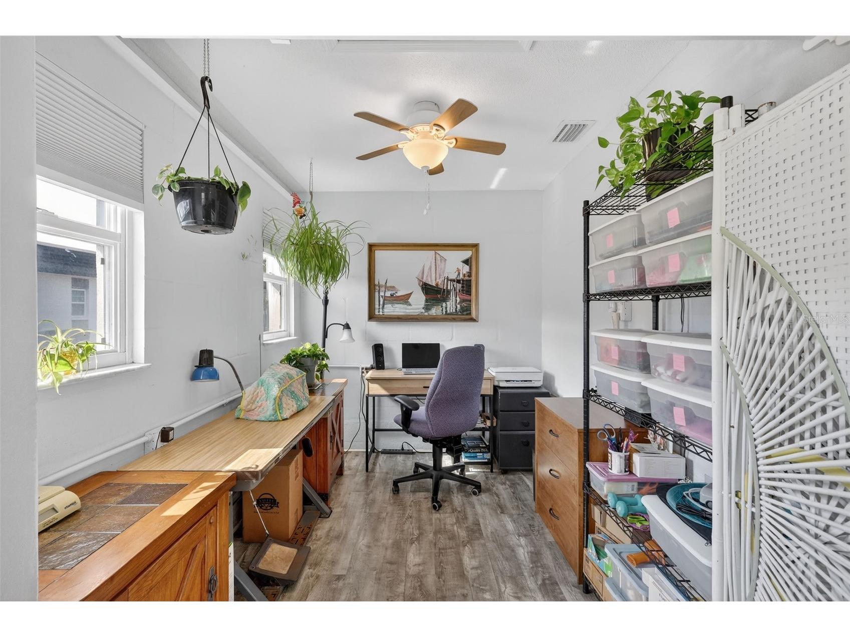 7825 38th Terrace N #7825 Saint Petersburg FL 33709 TB8461735 image10