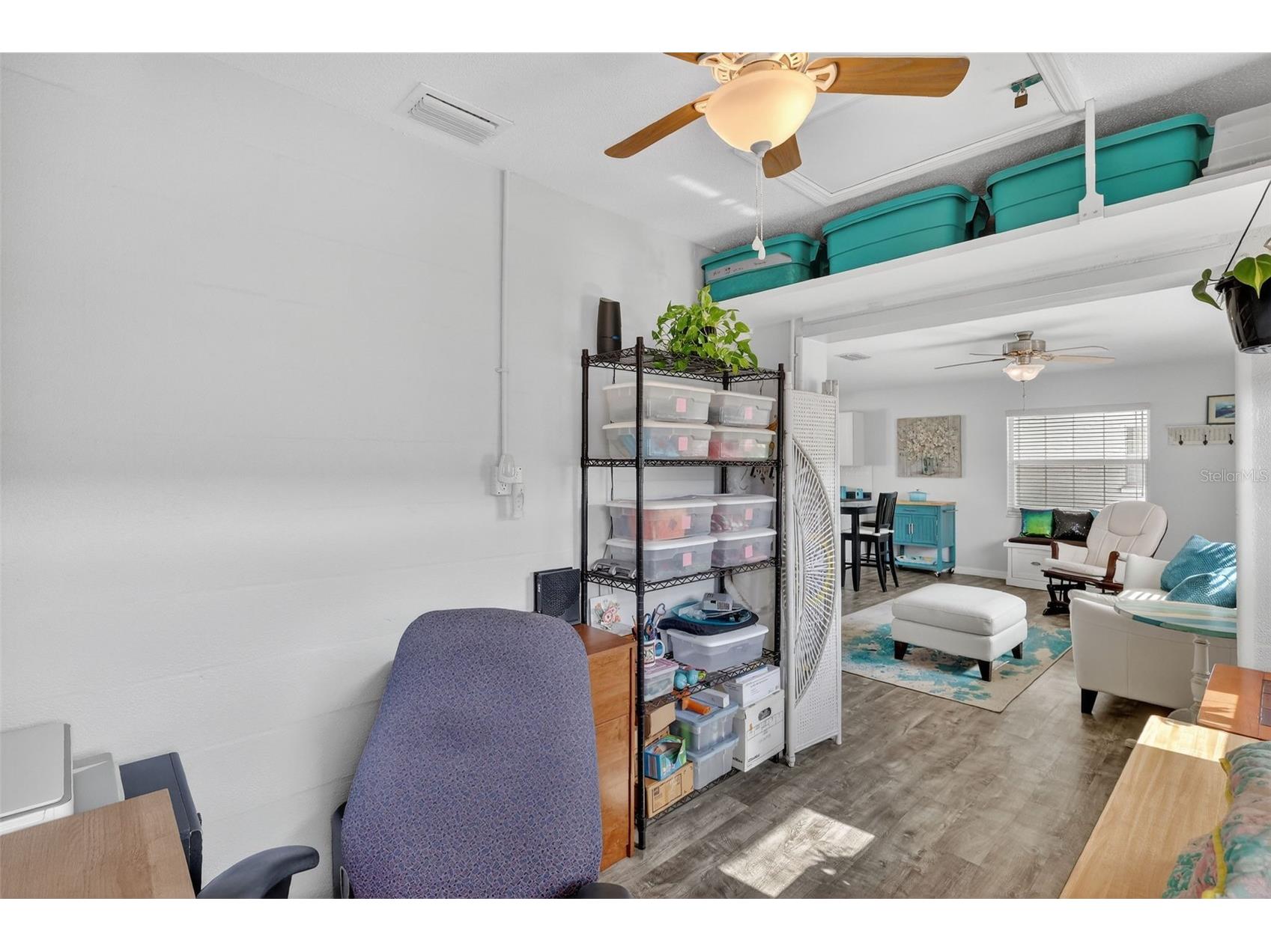 7825 38th Terrace N #7825 Saint Petersburg FL 33709 TB8461735 image11