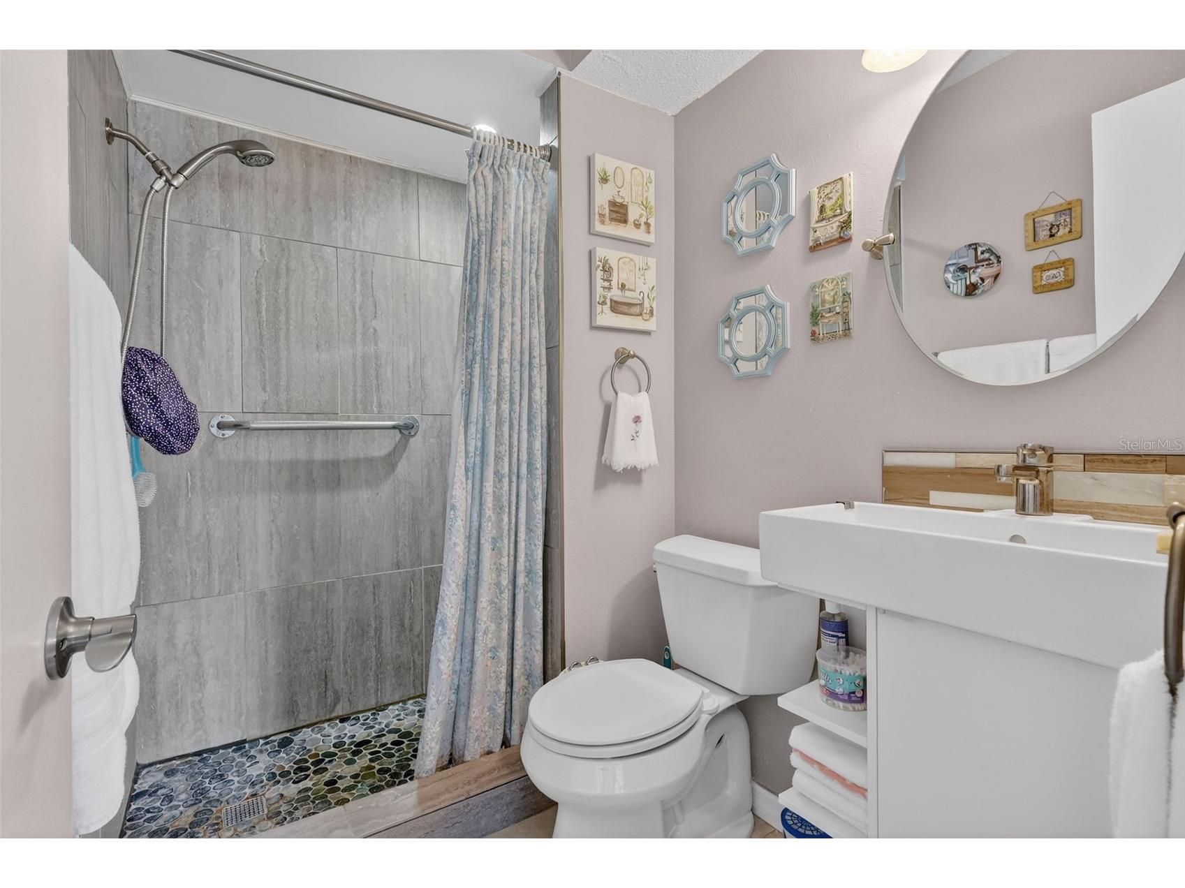 7825 38th Terrace N #7825 Saint Petersburg FL 33709 TB8461735 image12