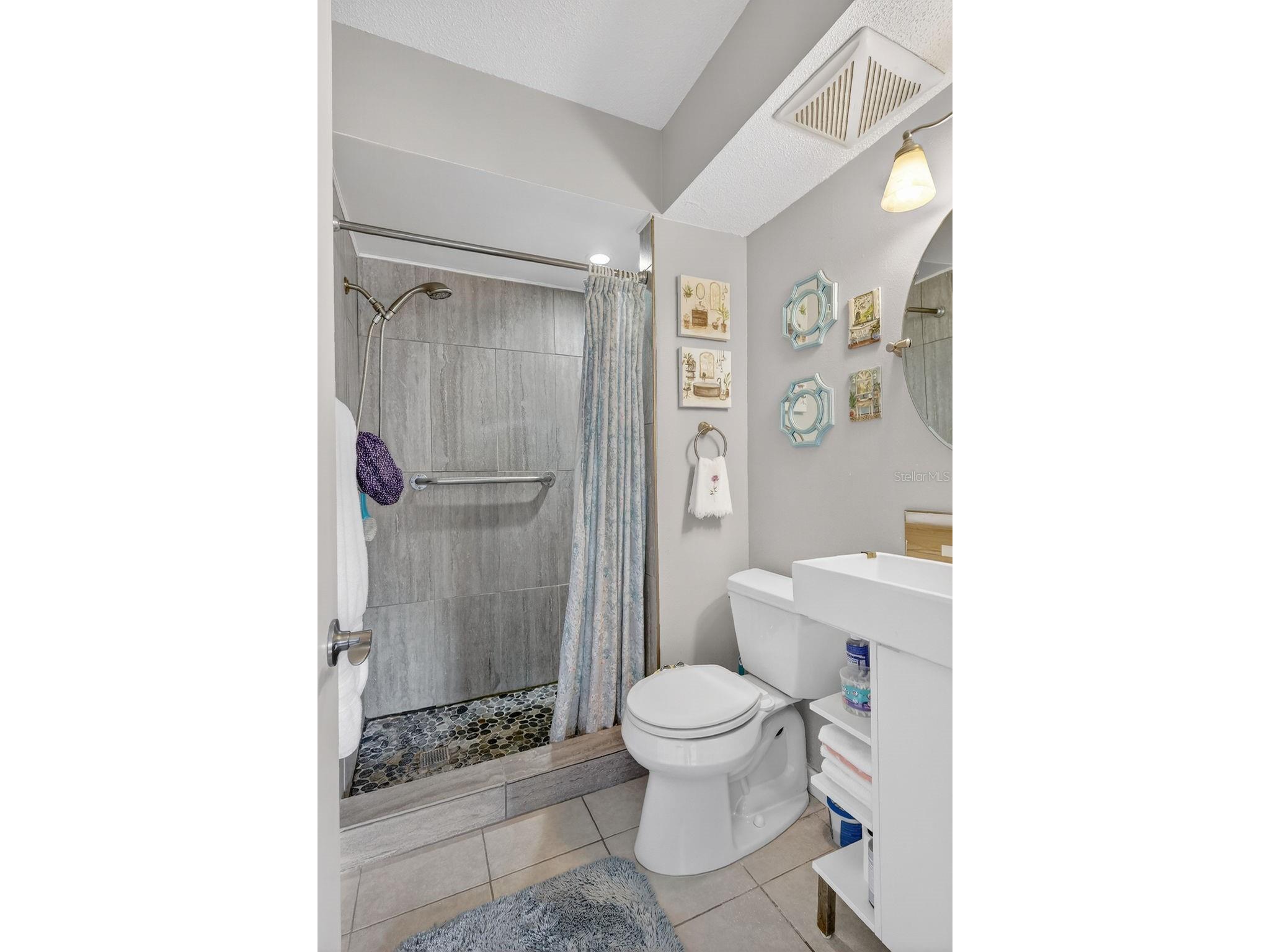7825 38th Terrace N #7825 Saint Petersburg FL 33709 TB8461735 image13