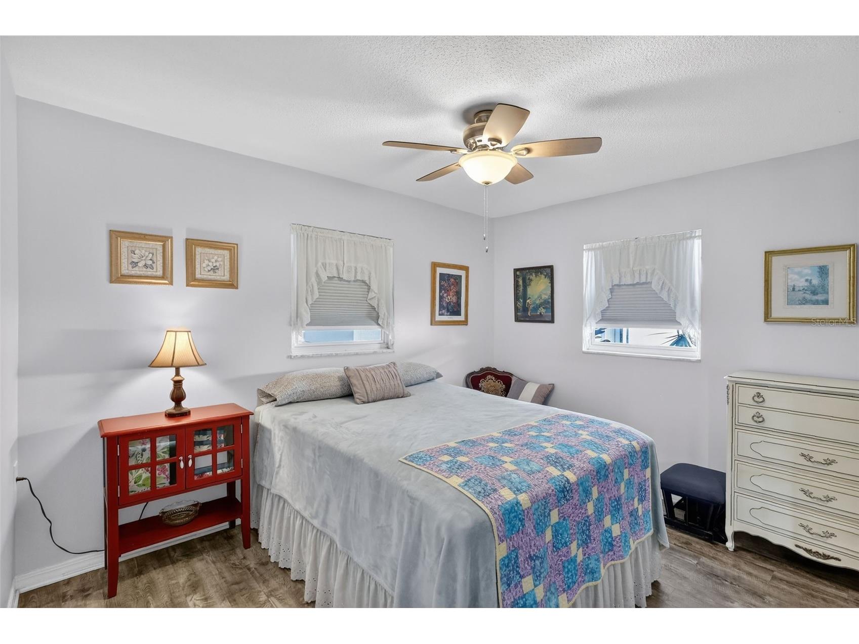 7825 38th Terrace N #7825 Saint Petersburg FL 33709 TB8461735 image14