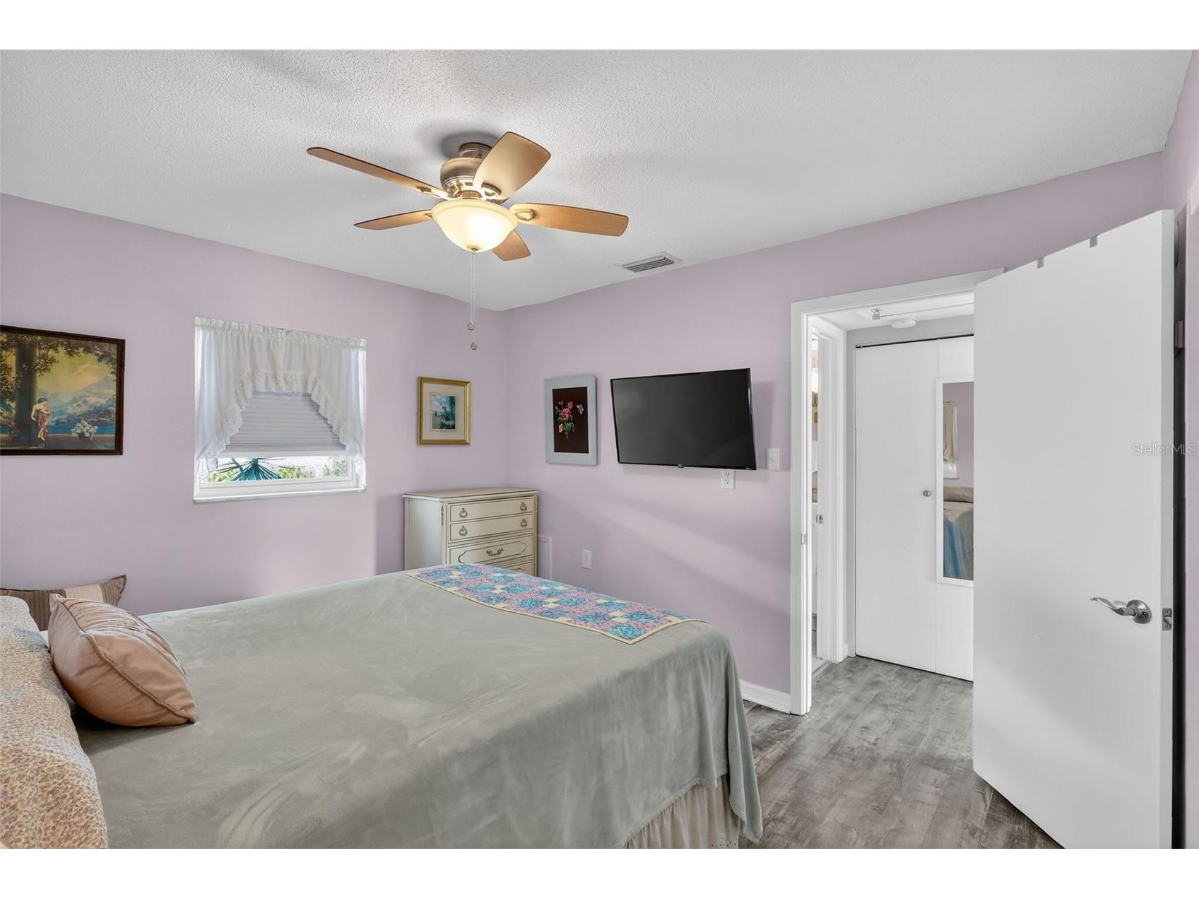 7825 38th Terrace N #7825 Saint Petersburg FL 33709 TB8461735 image15