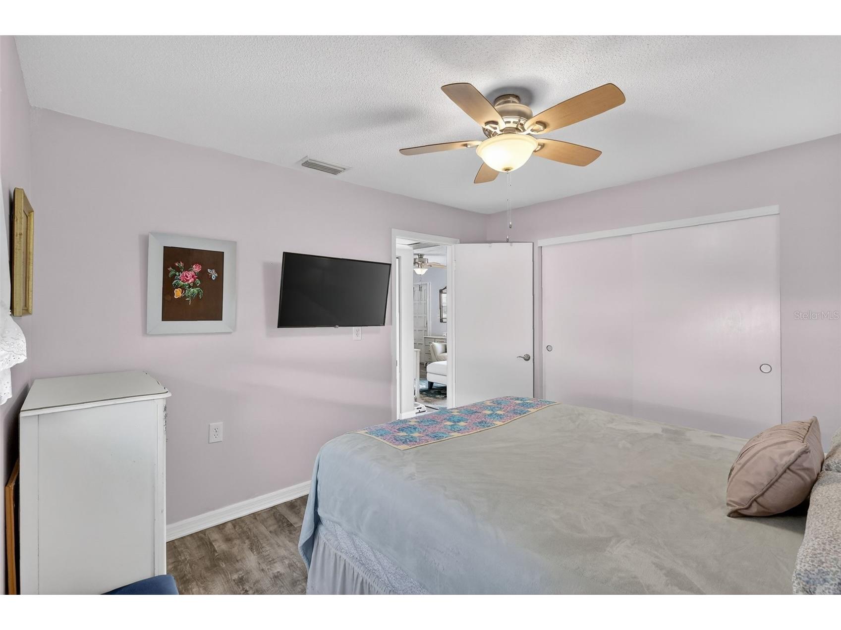7825 38th Terrace N #7825 Saint Petersburg FL 33709 TB8461735 image16