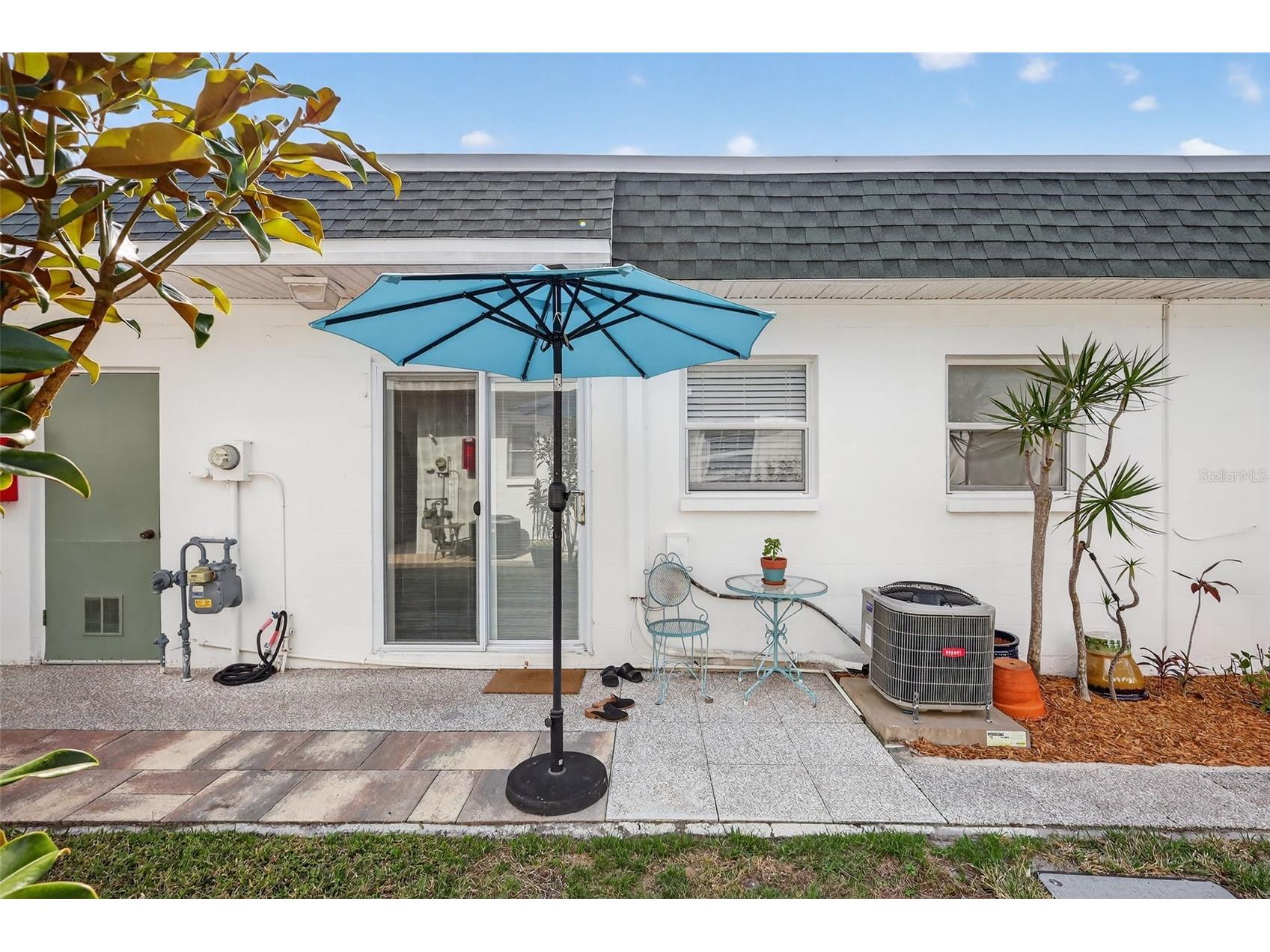 7825 38th Terrace N #7825 Saint Petersburg FL 33709 TB8461735 image18