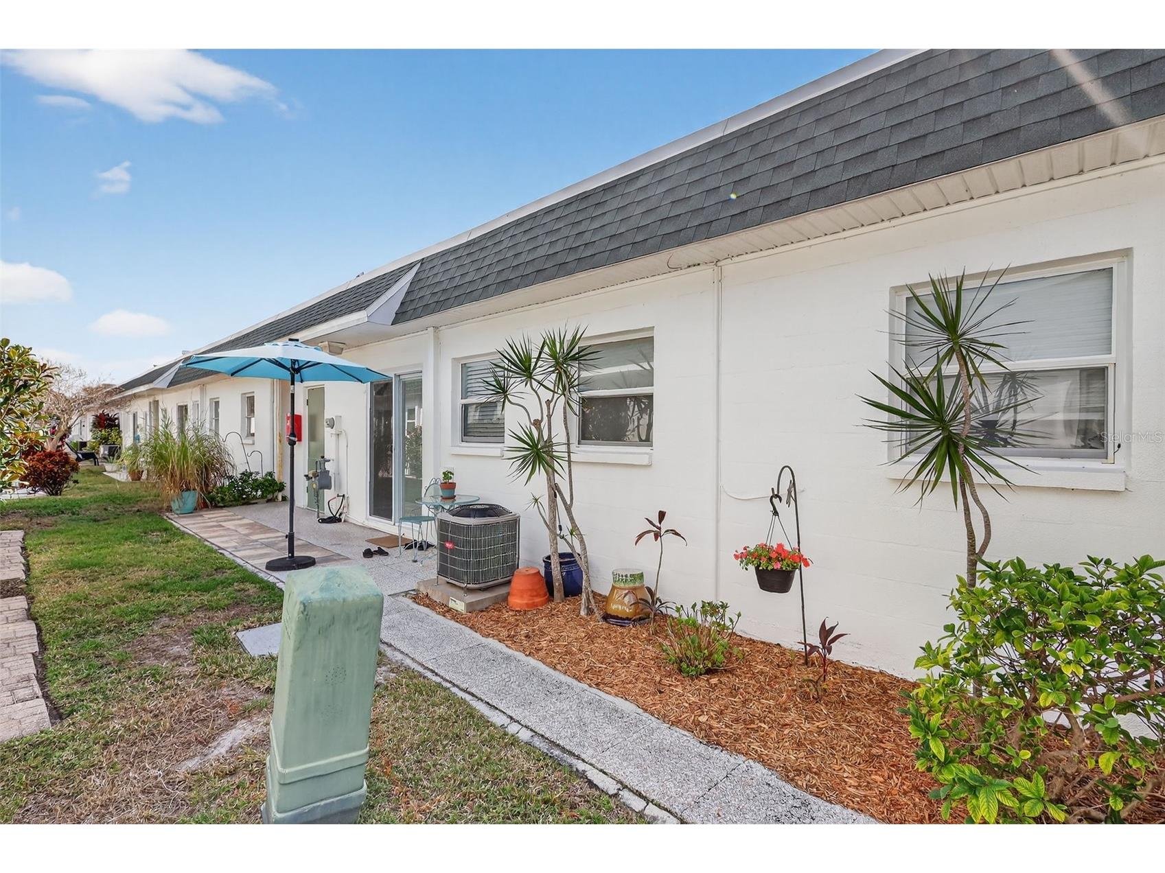 7825 38th Terrace N #7825 Saint Petersburg FL 33709 TB8461735 image19