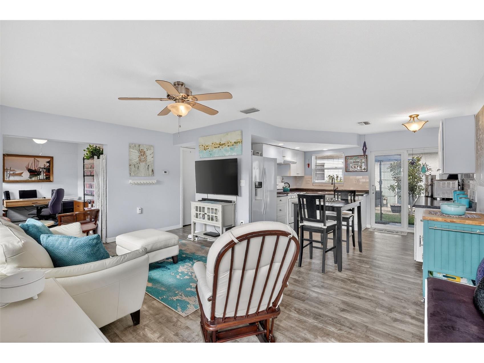 7825 38th Terrace N #7825 Saint Petersburg FL 33709 TB8461735 image2