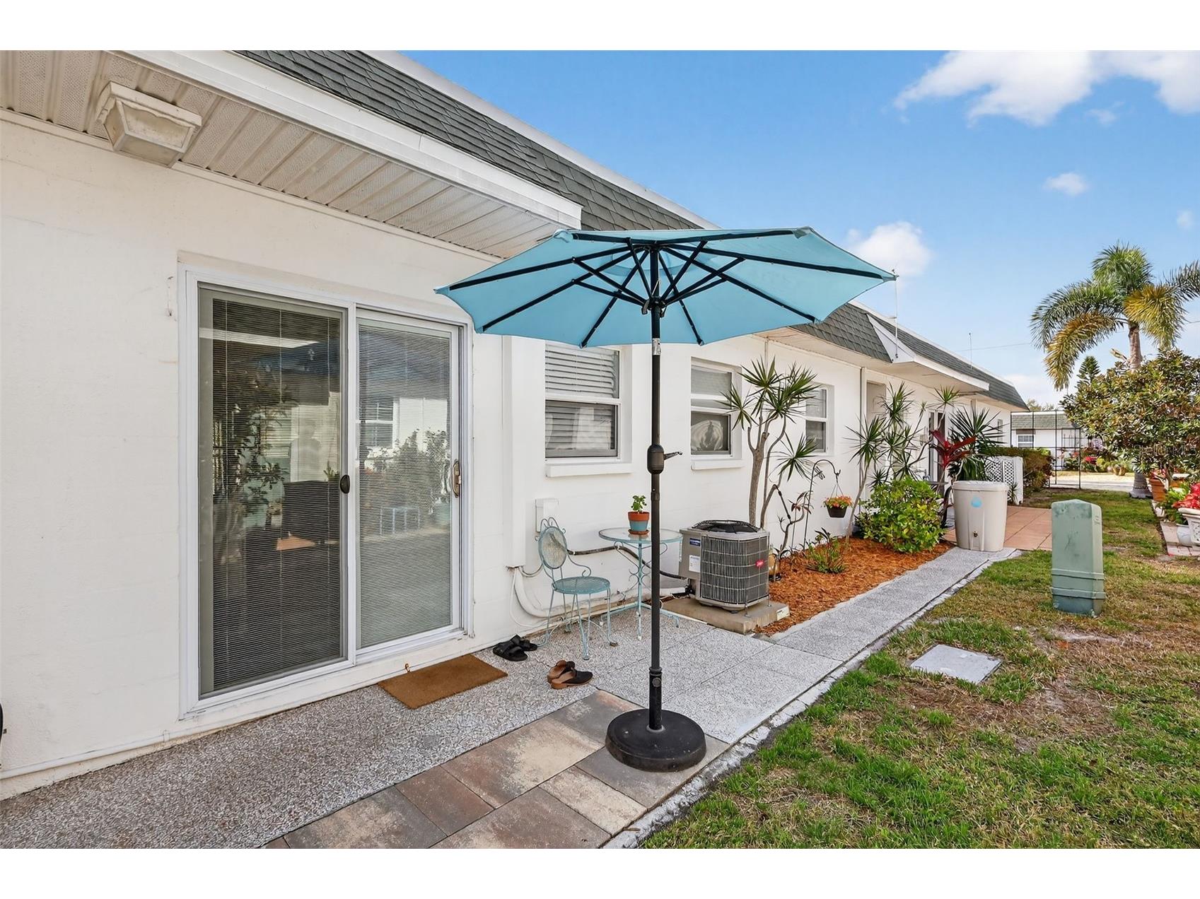 7825 38th Terrace N #7825 Saint Petersburg FL 33709 TB8461735 image20