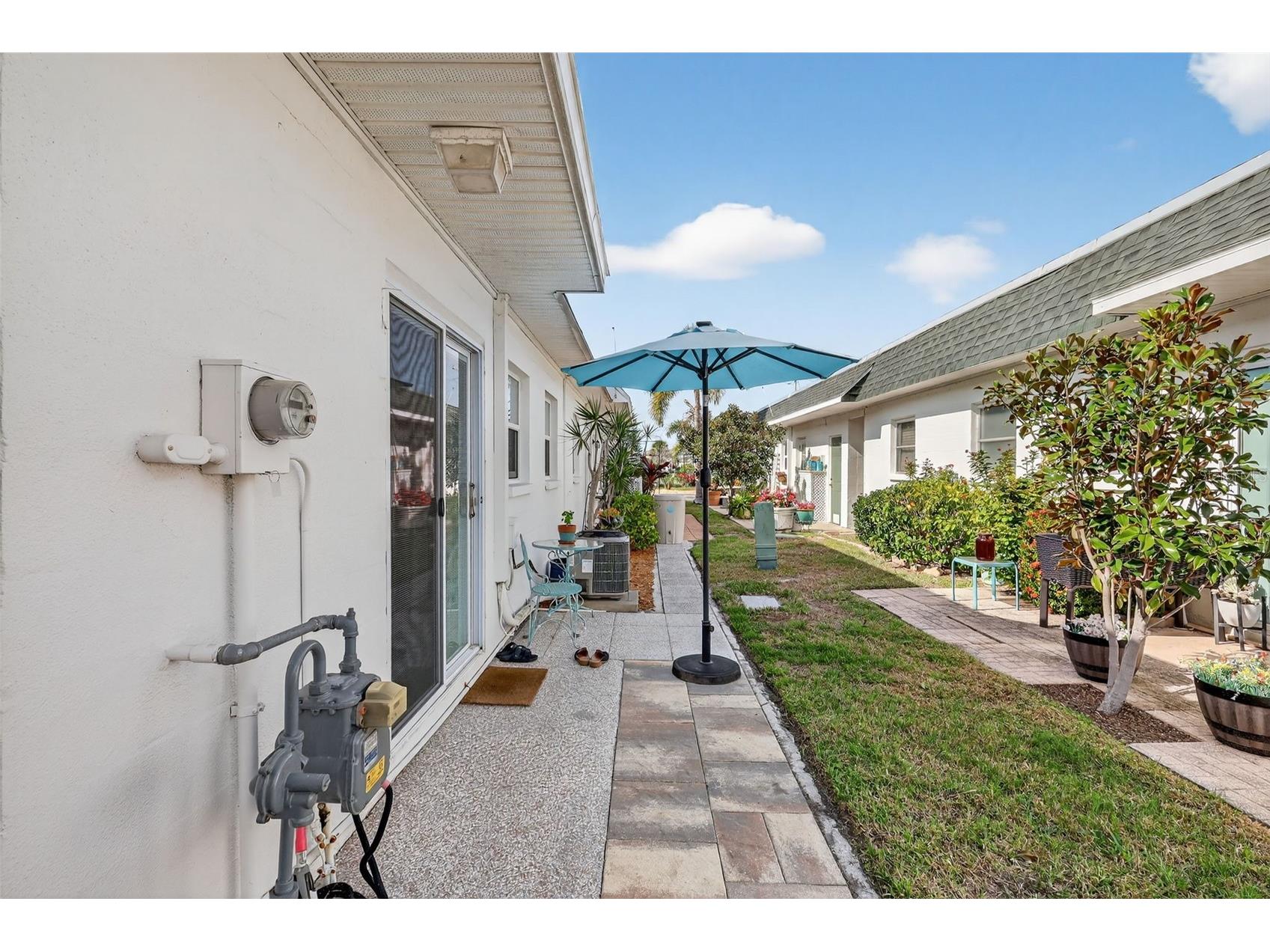 7825 38th Terrace N #7825 Saint Petersburg FL 33709 TB8461735 image21