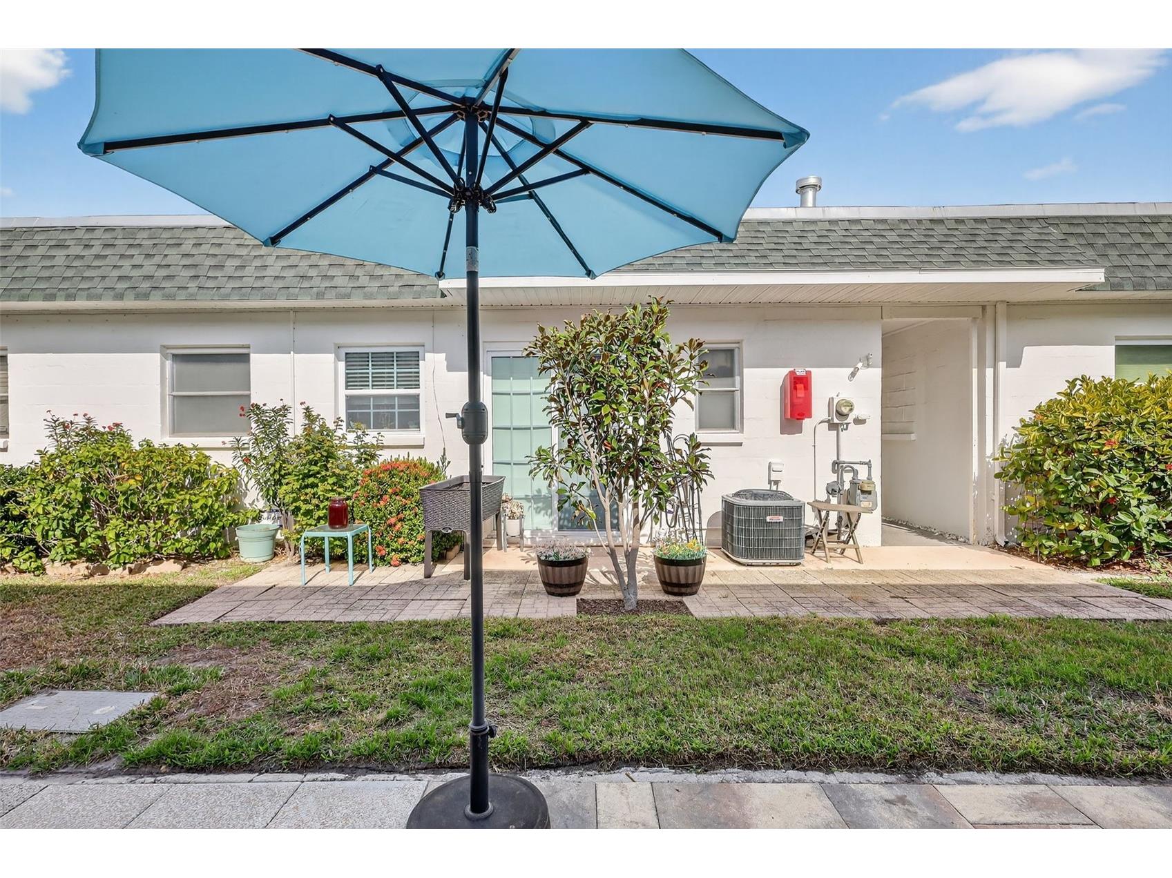 7825 38th Terrace N #7825 Saint Petersburg FL 33709 TB8461735 image22