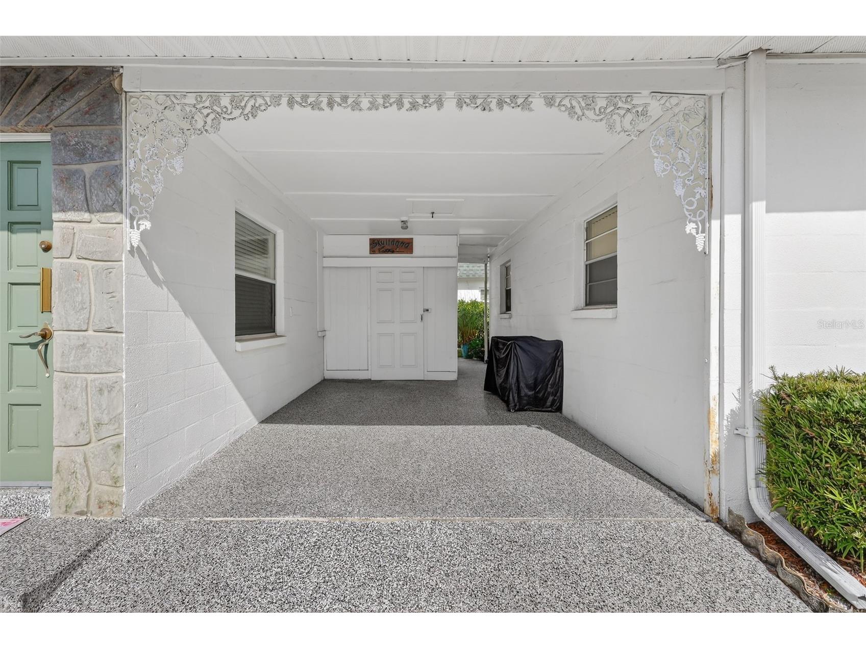 7825 38th Terrace N #7825 Saint Petersburg FL 33709 TB8461735 image23