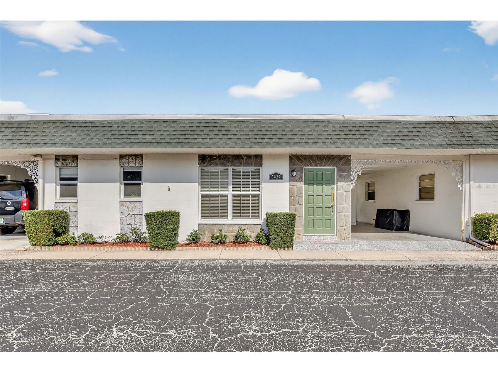 7825 38th Terrace N #7825 Saint Petersburg FL 33709 TB8461735 image24