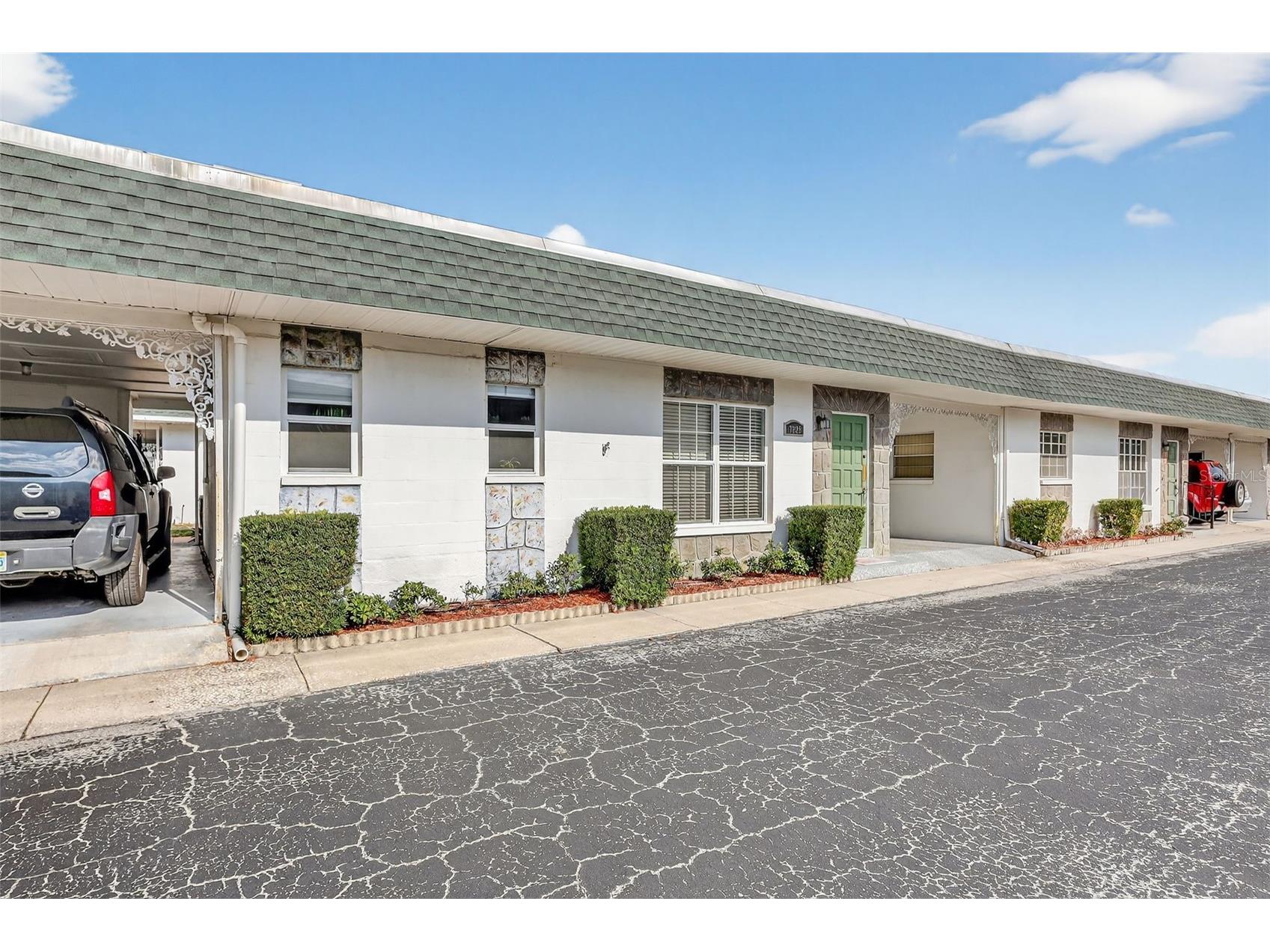 7825 38th Terrace N #7825 Saint Petersburg FL 33709 TB8461735 image25