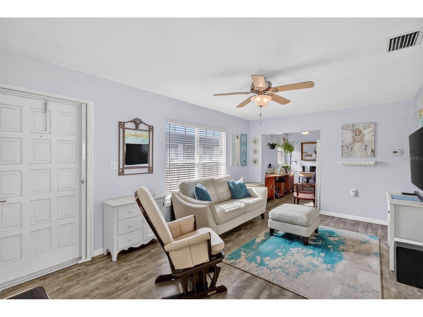 7825 38th Terrace N #7825 Saint Petersburg FL 33709 TB8461735 image3