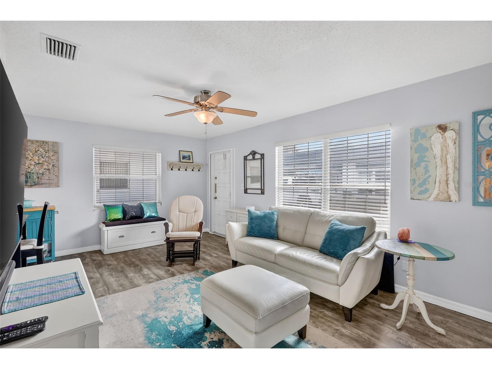 7825 38th Terrace N #7825 Saint Petersburg FL 33709 TB8461735 image4