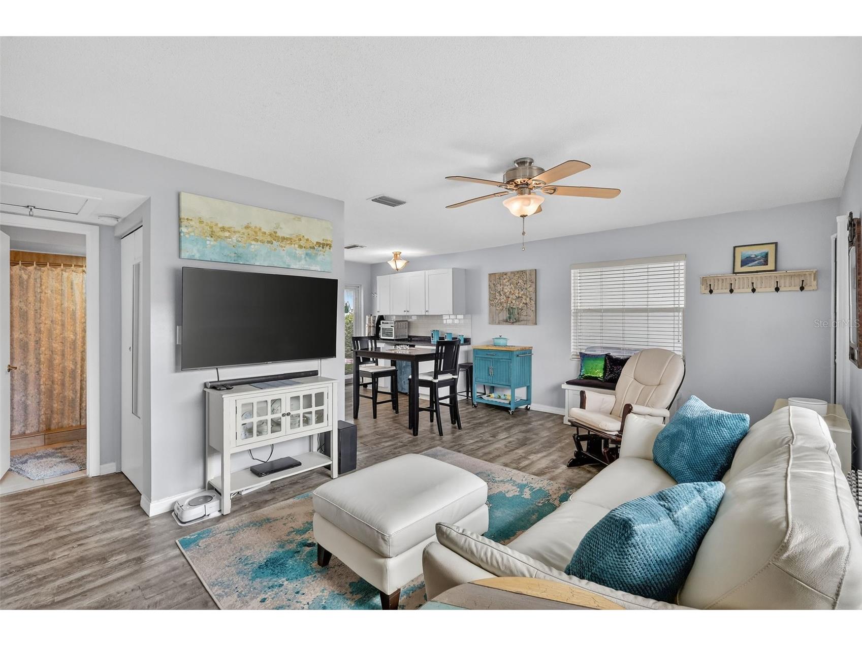 7825 38th Terrace N #7825 Saint Petersburg FL 33709 TB8461735 image5
