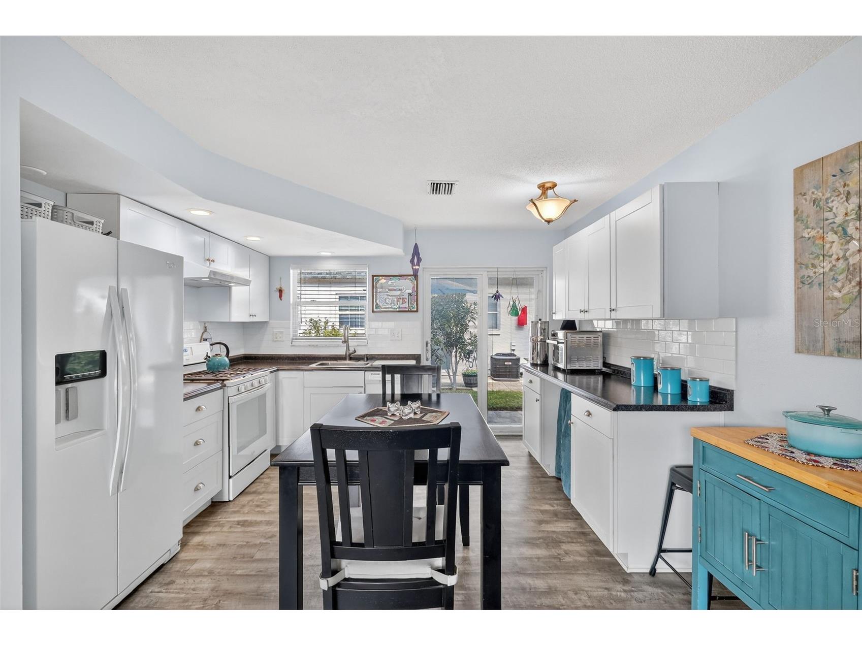 7825 38th Terrace N #7825 Saint Petersburg FL 33709 TB8461735 image6