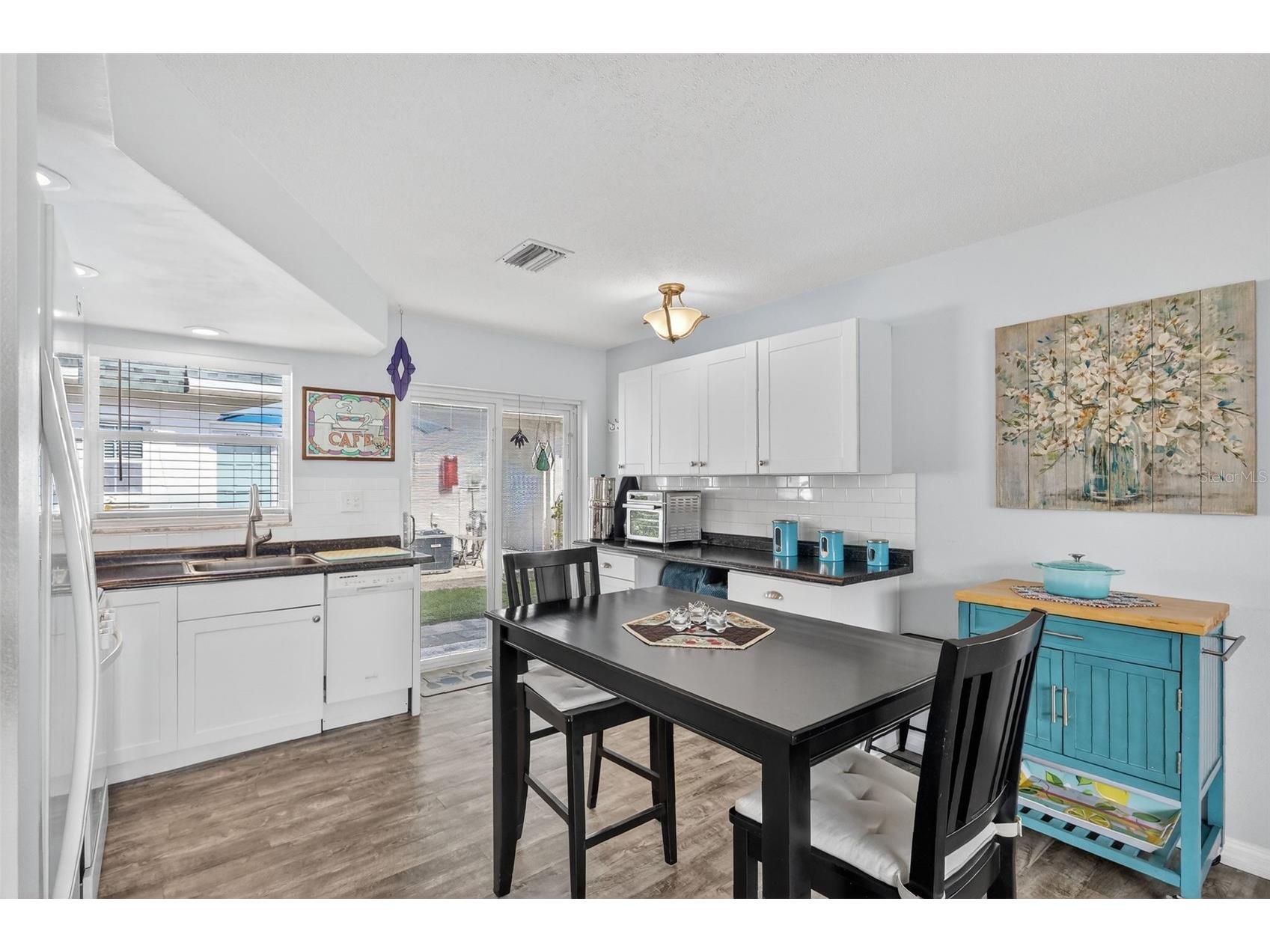 7825 38th Terrace N #7825 Saint Petersburg FL 33709 TB8461735 image7