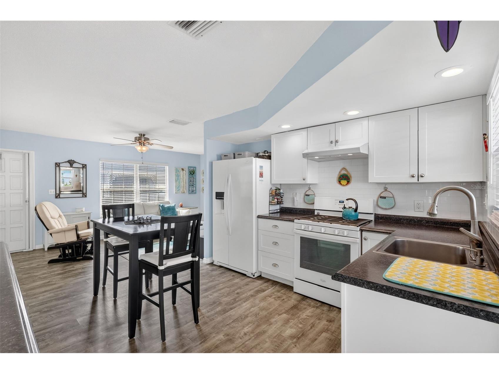 7825 38th Terrace N #7825 Saint Petersburg FL 33709 TB8461735 image8