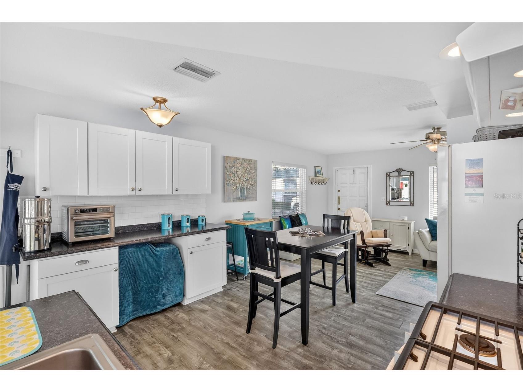 7825 38th Terrace N #7825 Saint Petersburg FL 33709 TB8461735 image9