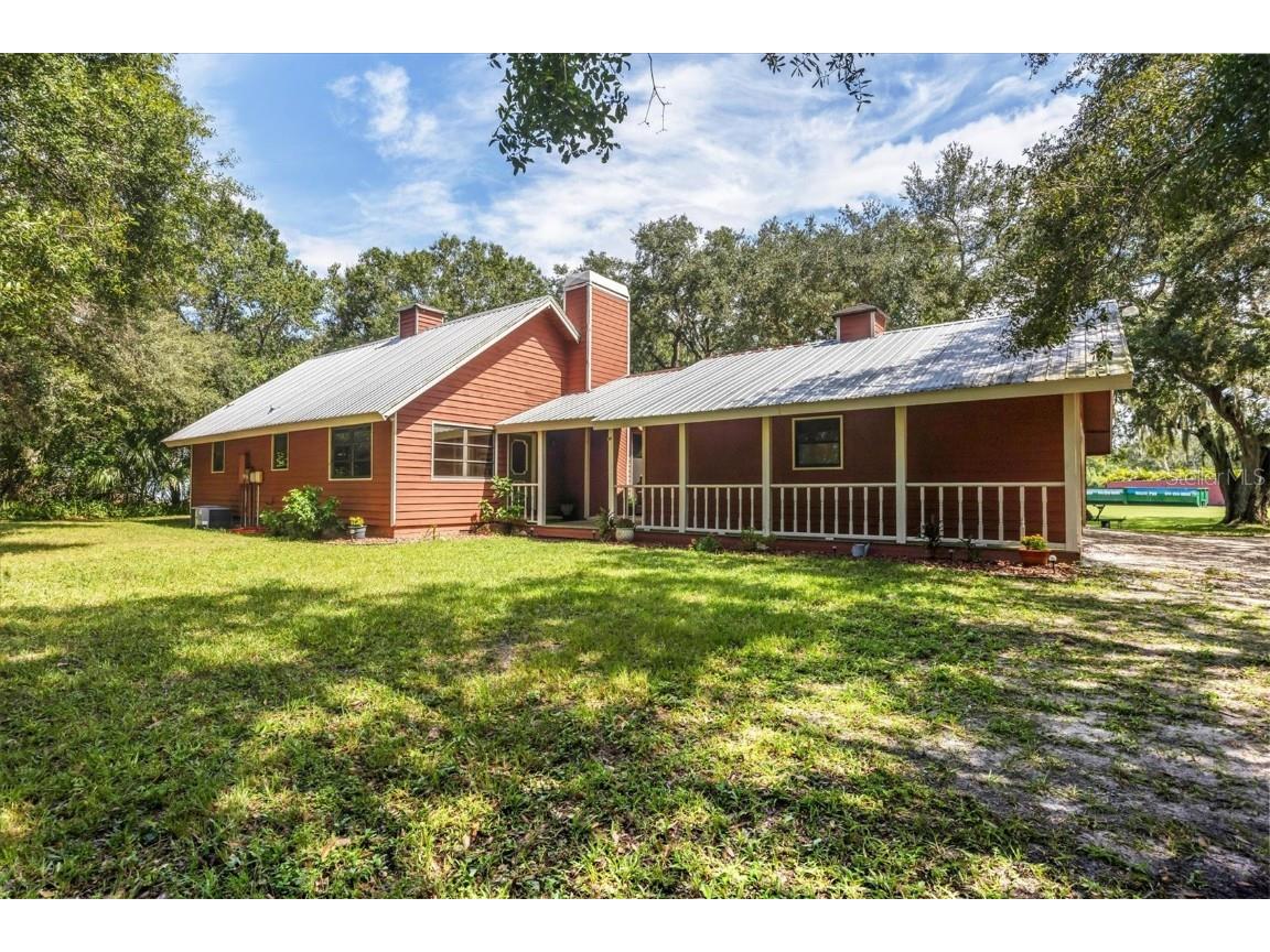 7825 41st Avenue E Bradenton FL 34211 A4585291 image1