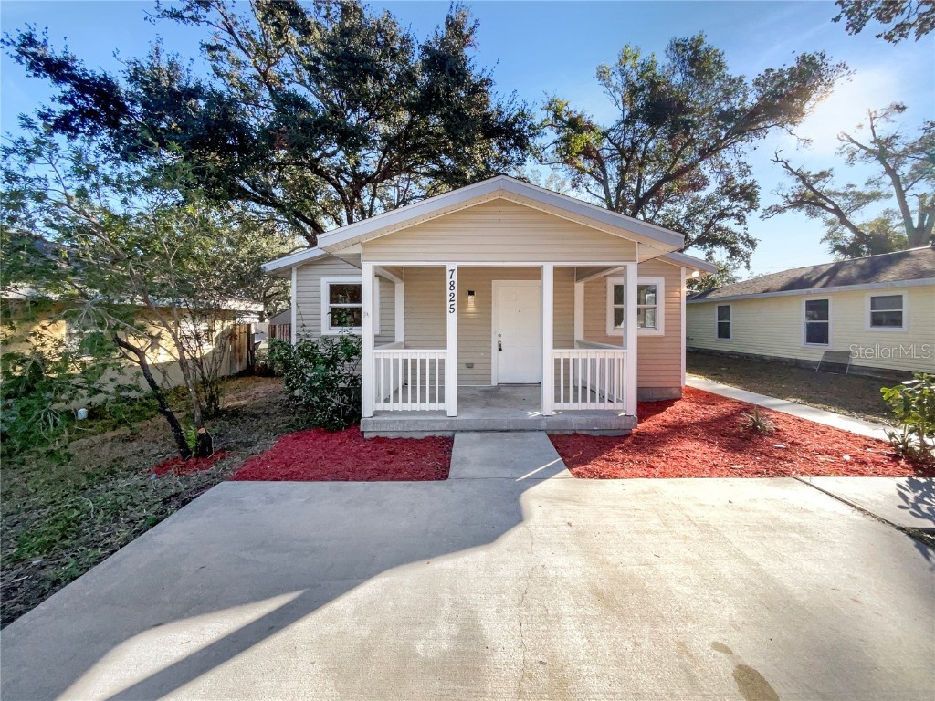 7825 53rd Way N Pinellas Park FL 33781 O6265307 image1