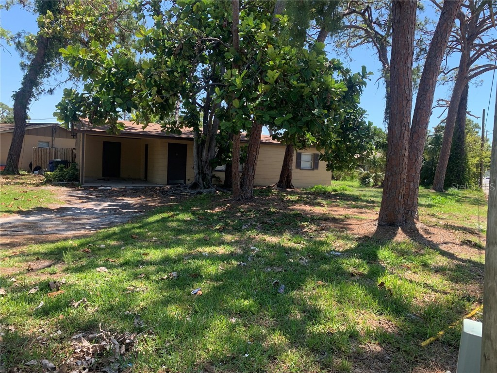 7825 Beneva Road Sarasota FL 34238 A4648778 image1