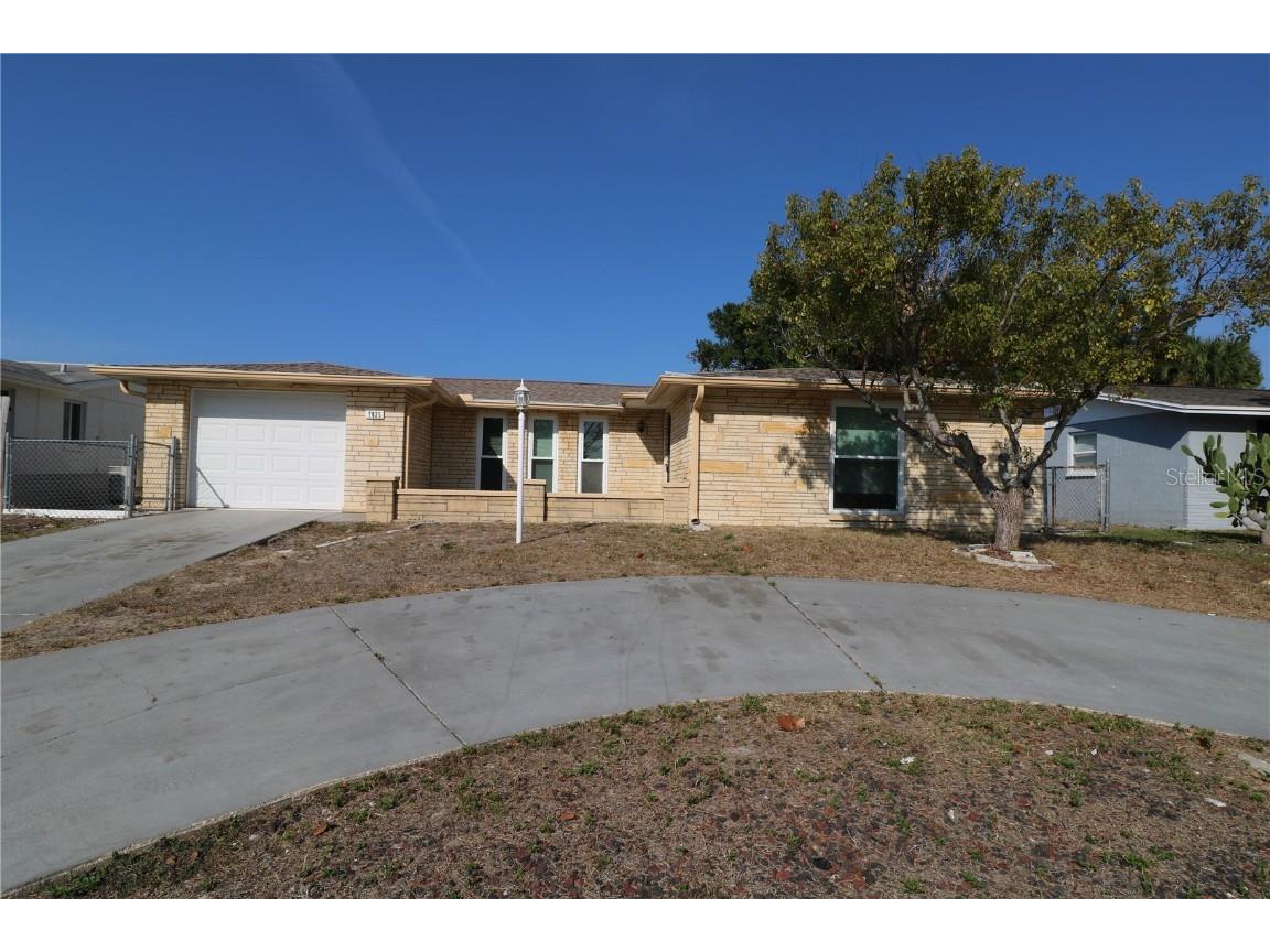 7825 Birchwood Drive Port Richey FL 34668 TB8454870 image1
