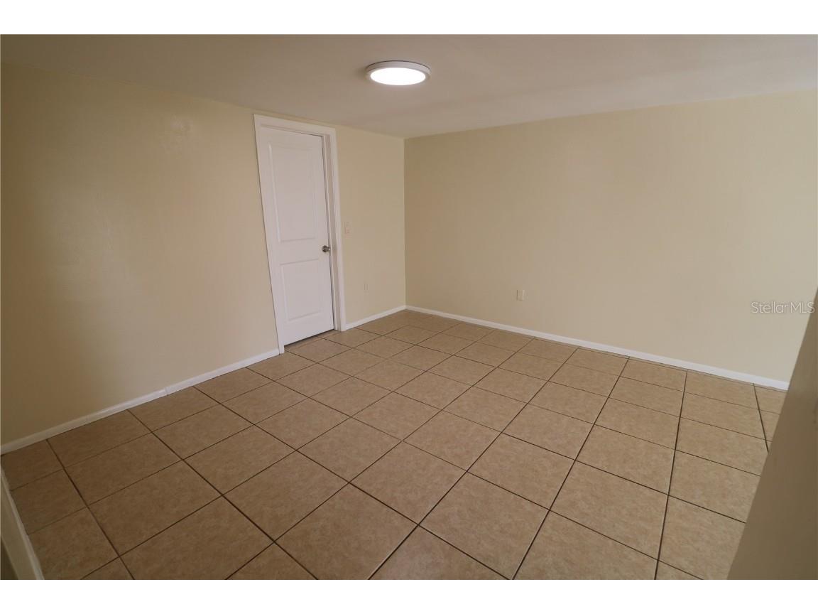 7825 Birchwood Drive Port Richey FL 34668 TB8454870 image10