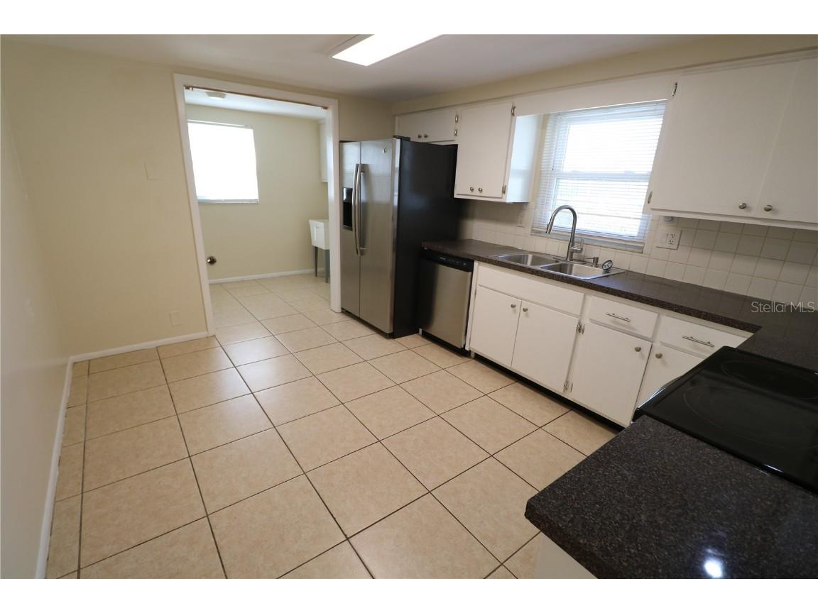 7825 Birchwood Drive Port Richey FL 34668 TB8454870 image11