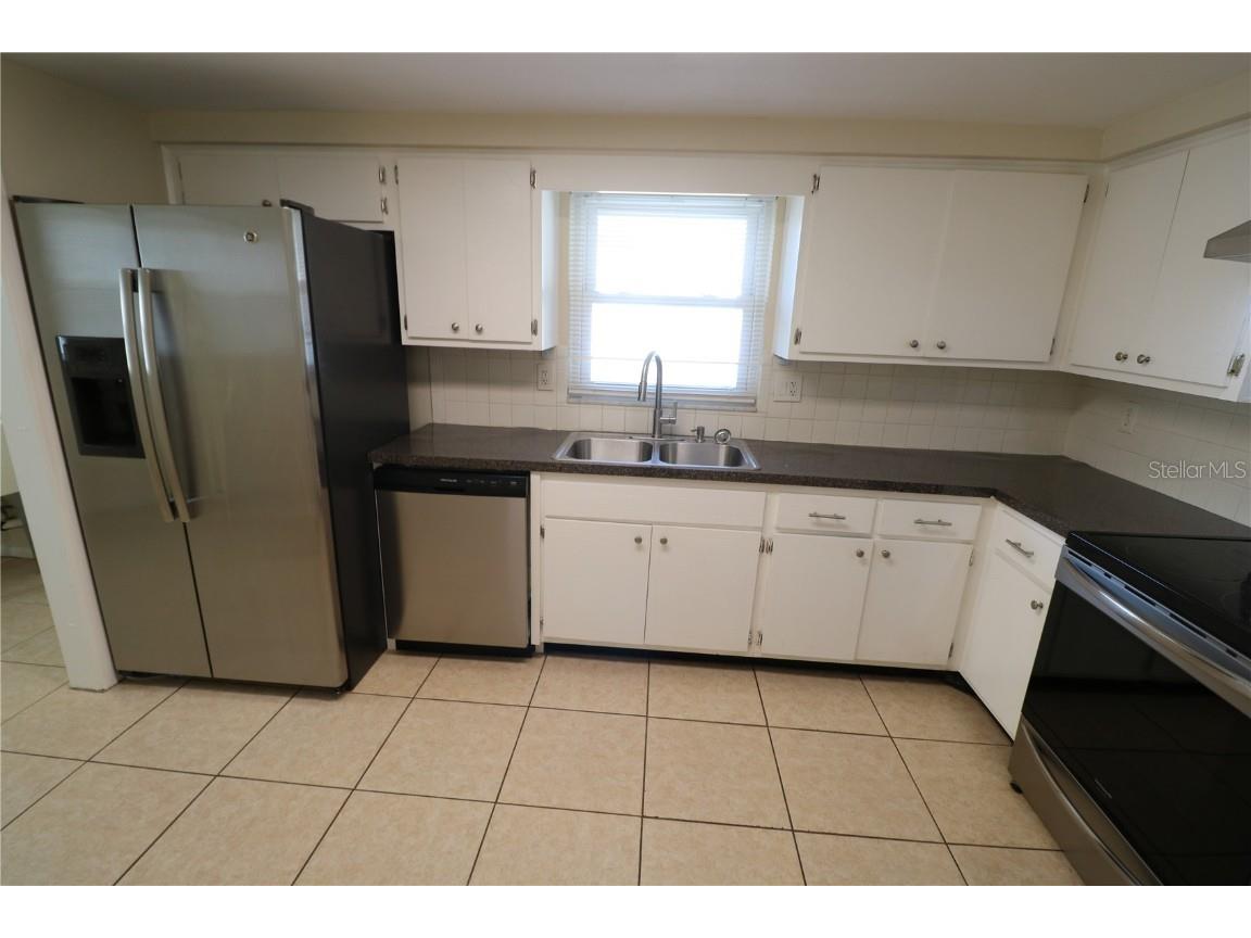 7825 Birchwood Drive Port Richey FL 34668 TB8454870 image12