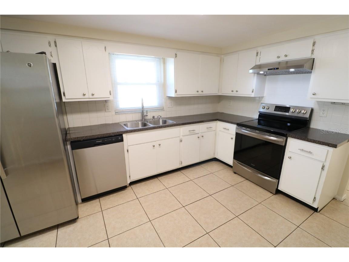 7825 Birchwood Drive Port Richey FL 34668 TB8454870 image13