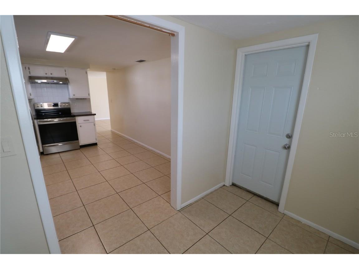 7825 Birchwood Drive Port Richey FL 34668 TB8454870 image14