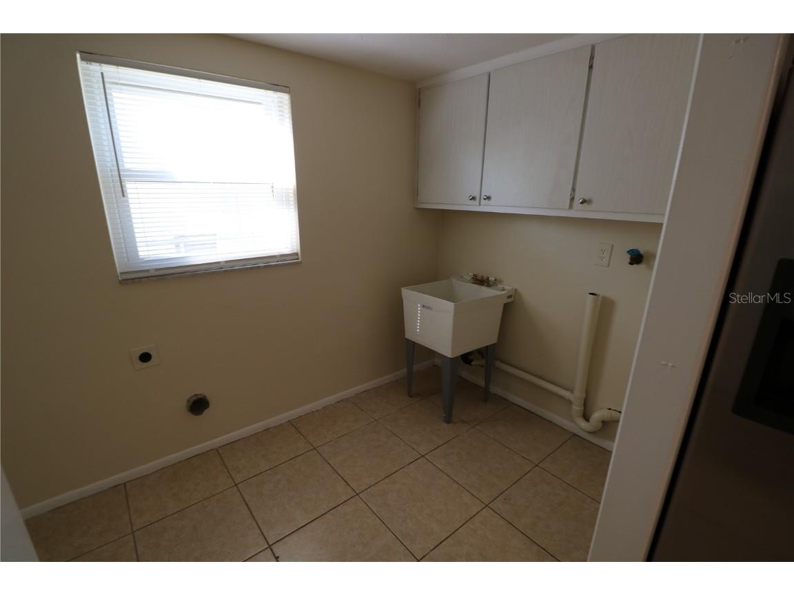 7825 Birchwood Drive Port Richey FL 34668 TB8454870 image15