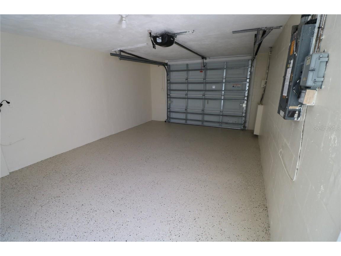 7825 Birchwood Drive Port Richey FL 34668 TB8454870 image16