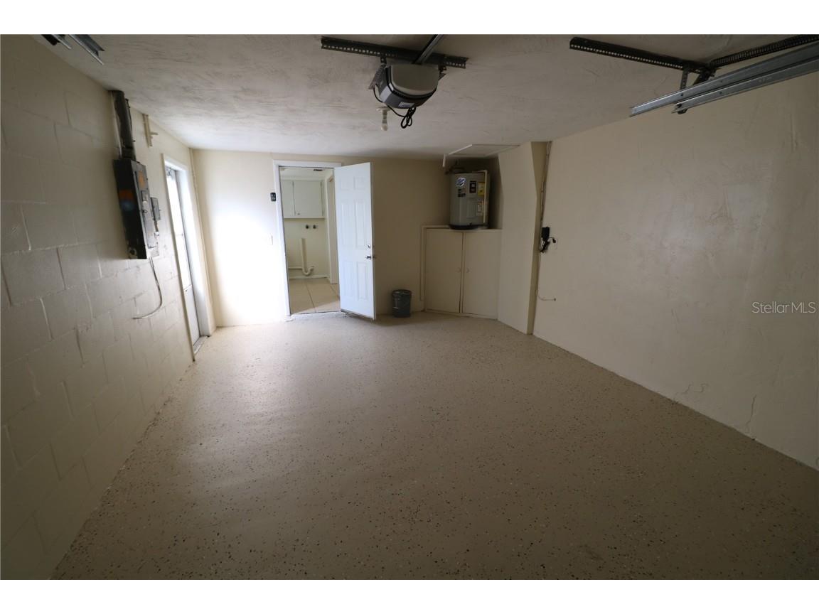 7825 Birchwood Drive Port Richey FL 34668 TB8454870 image17