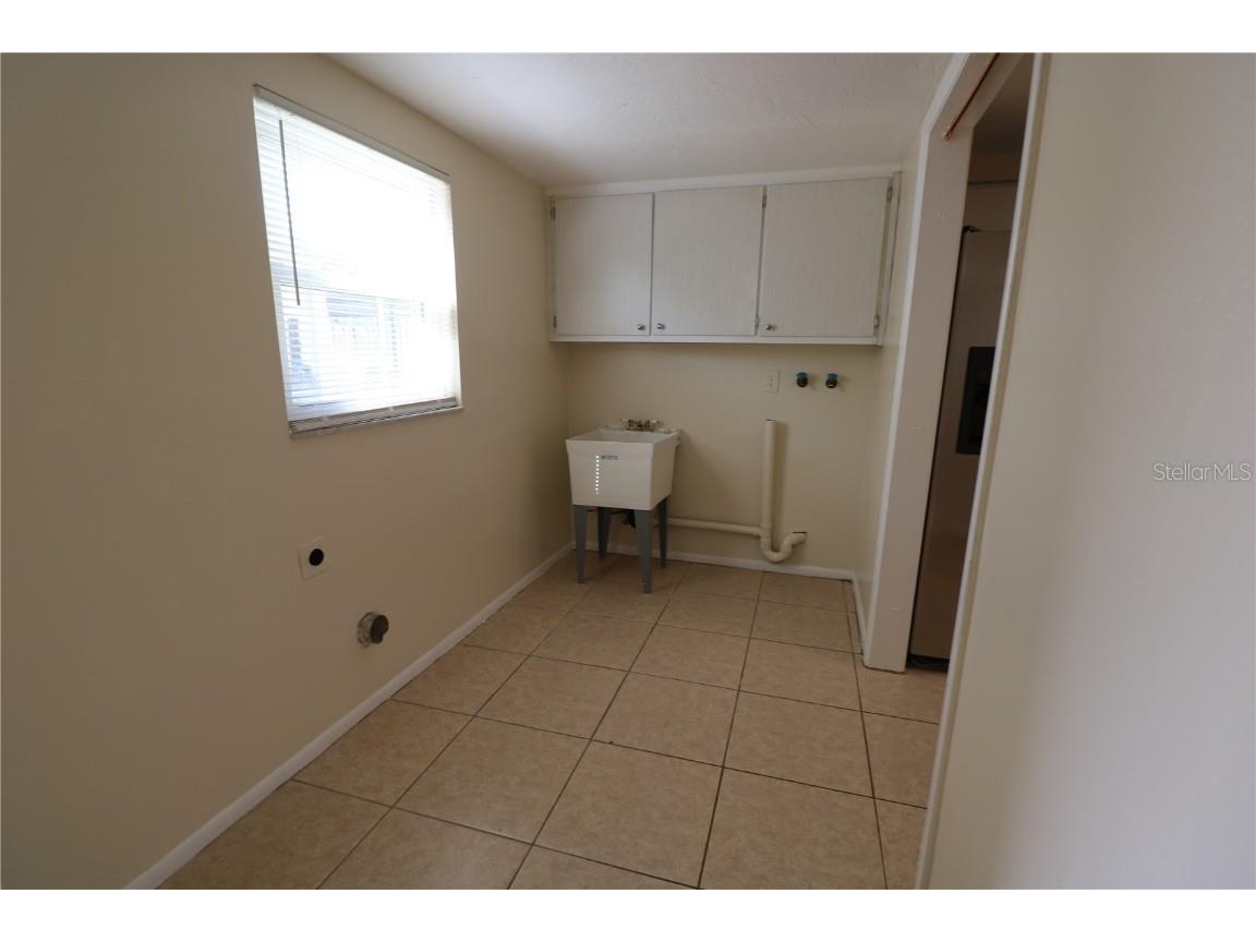 7825 Birchwood Drive Port Richey FL 34668 TB8454870 image18