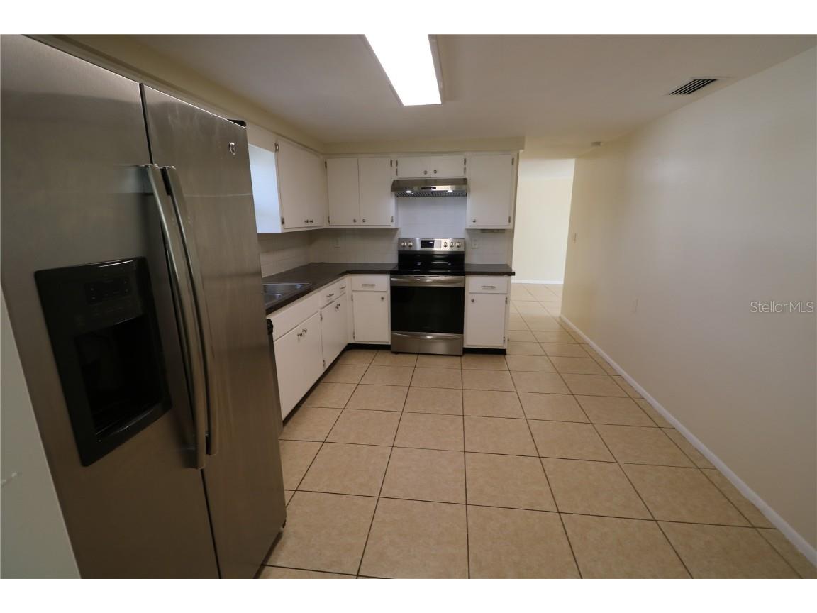 7825 Birchwood Drive Port Richey FL 34668 TB8454870 image19