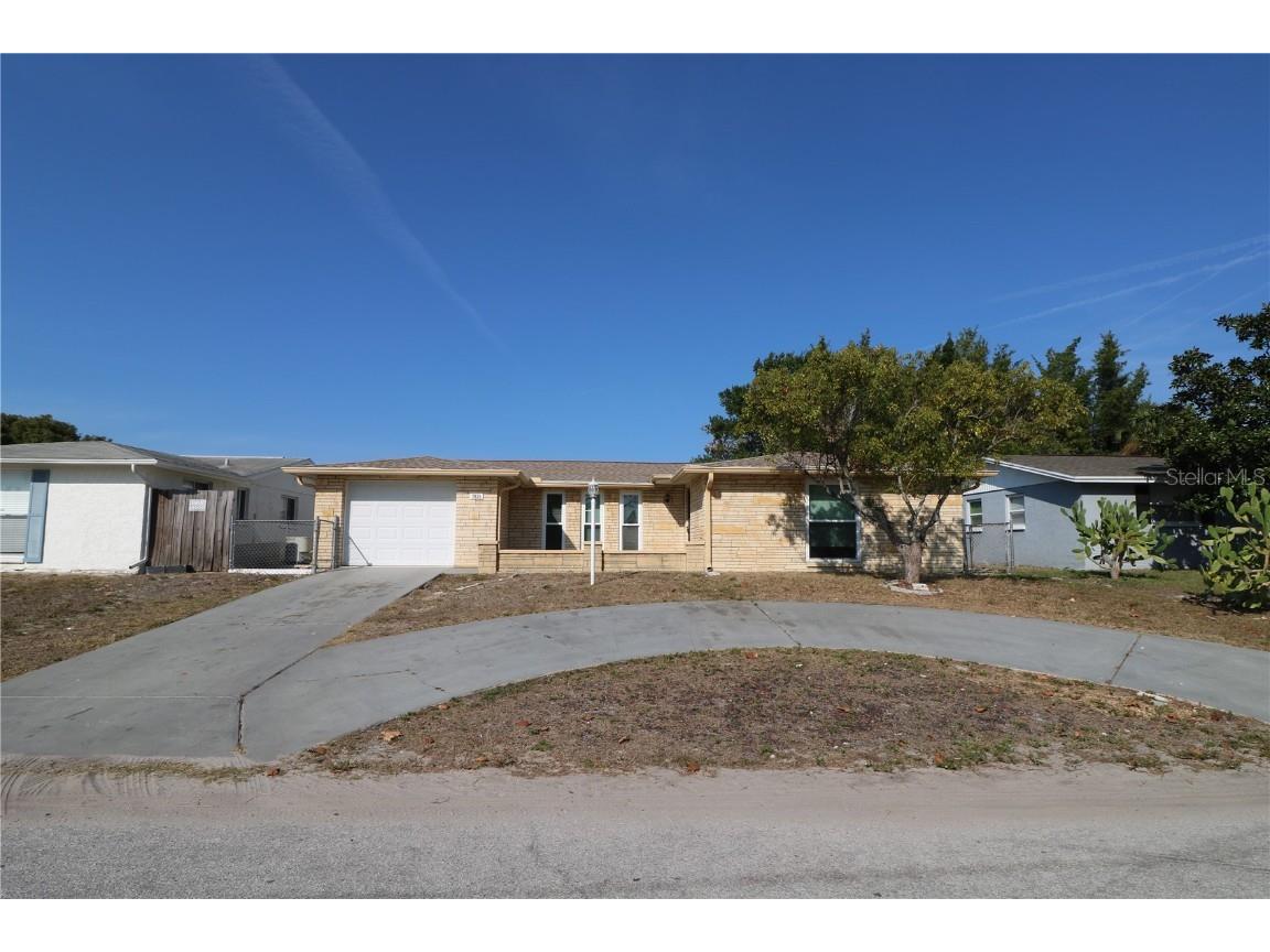 7825 Birchwood Drive Port Richey FL 34668 TB8454870 image2