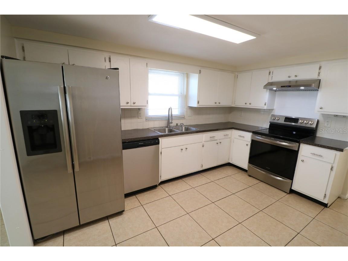 7825 Birchwood Drive Port Richey FL 34668 TB8454870 image20