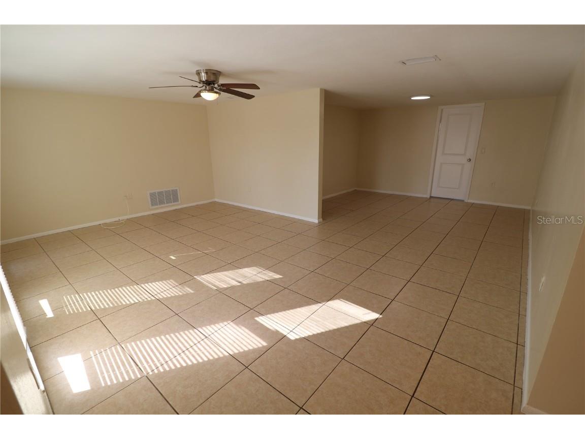 7825 Birchwood Drive Port Richey FL 34668 TB8454870 image21