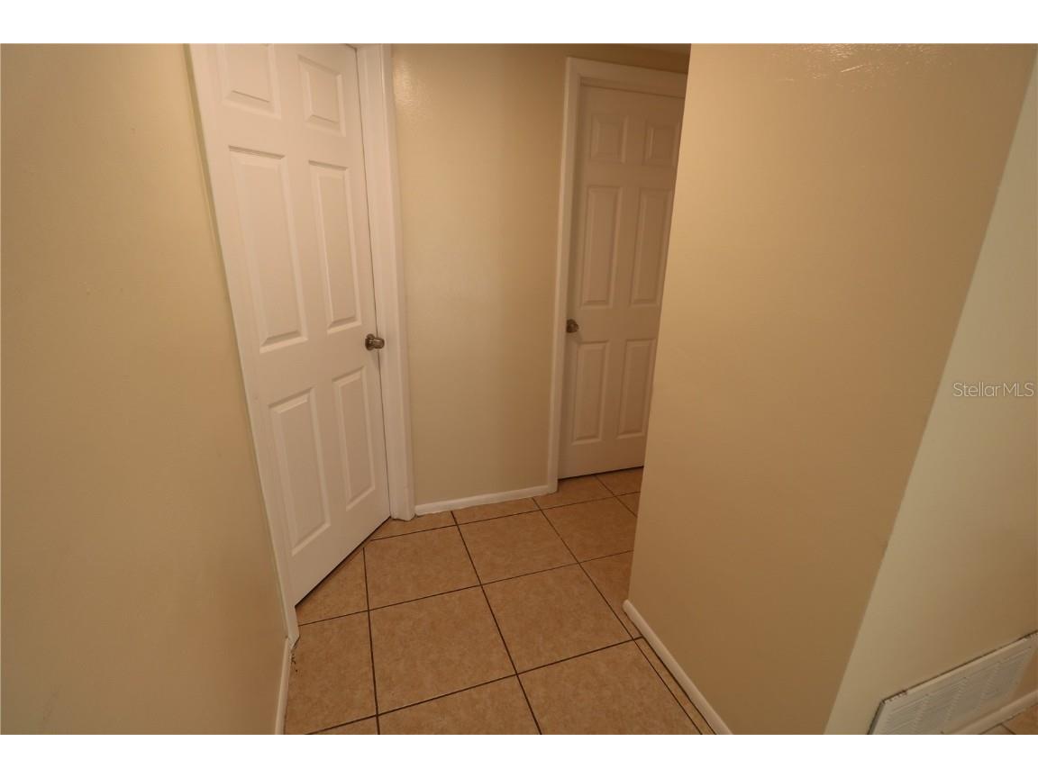 7825 Birchwood Drive Port Richey FL 34668 TB8454870 image22