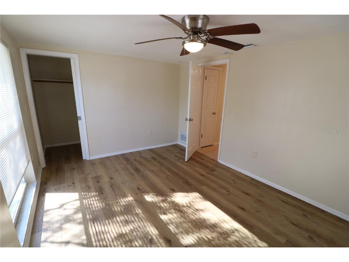 7825 Birchwood Drive Port Richey FL 34668 TB8454870 image23