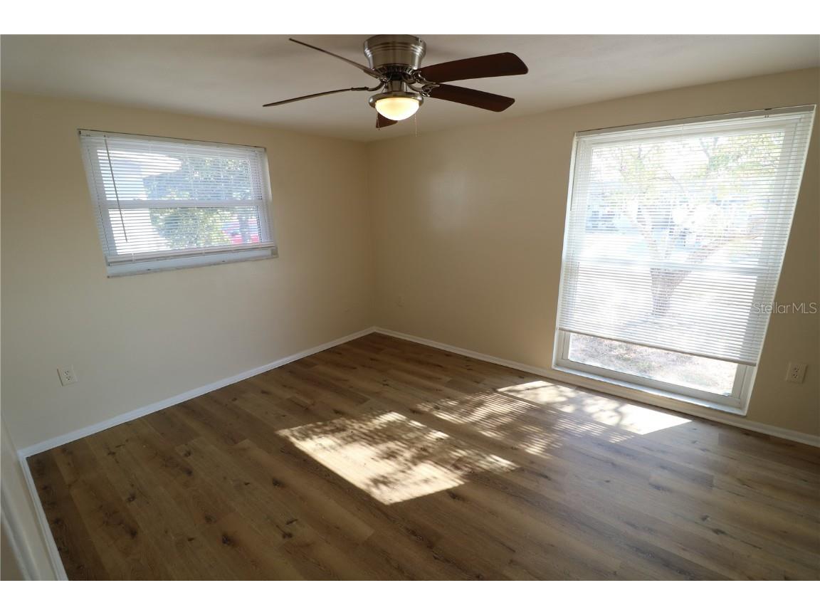 7825 Birchwood Drive Port Richey FL 34668 TB8454870 image24