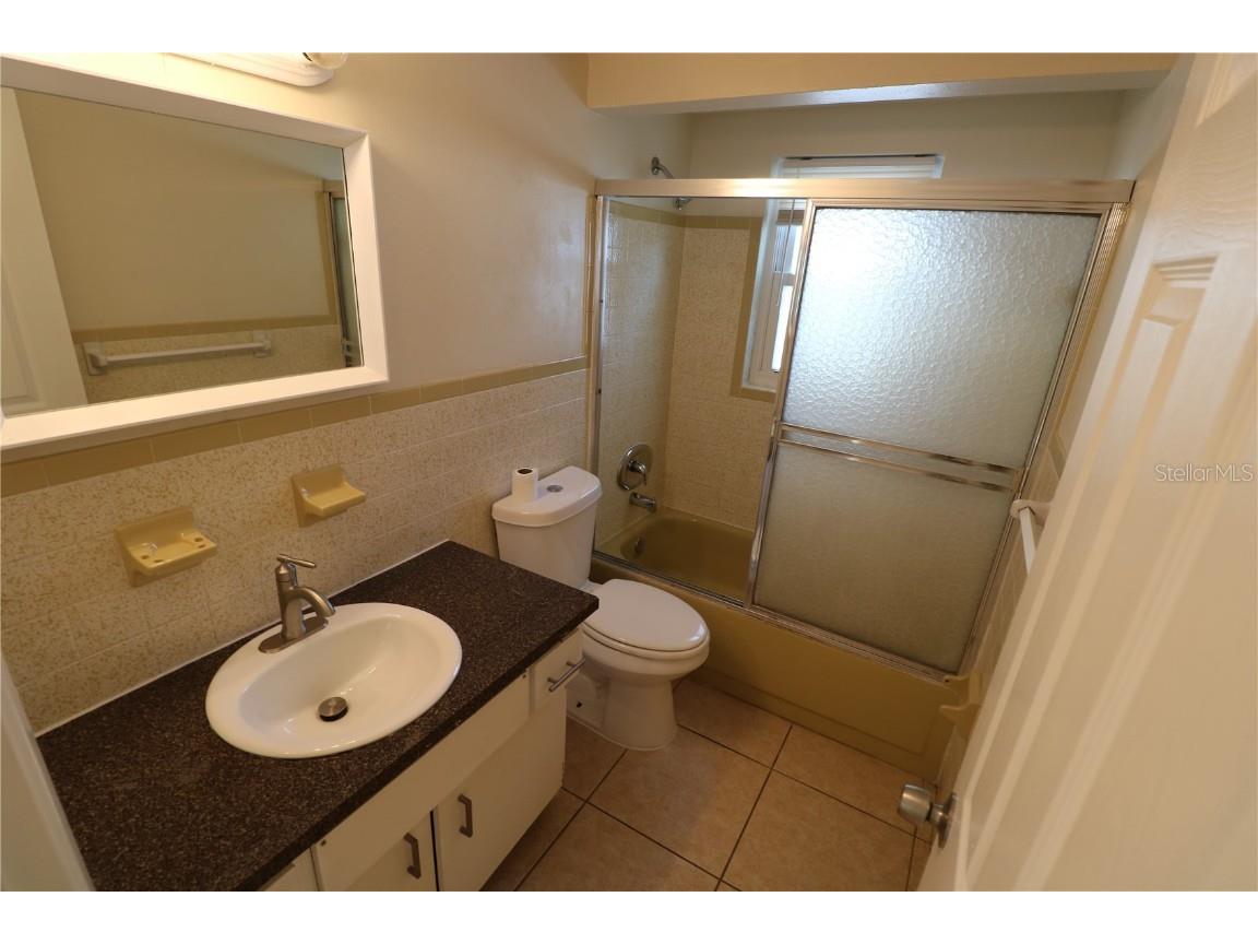 7825 Birchwood Drive Port Richey FL 34668 TB8454870 image25