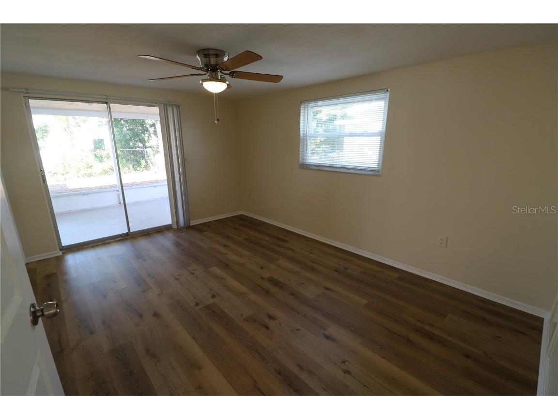 7825 Birchwood Drive Port Richey FL 34668 TB8454870 image27