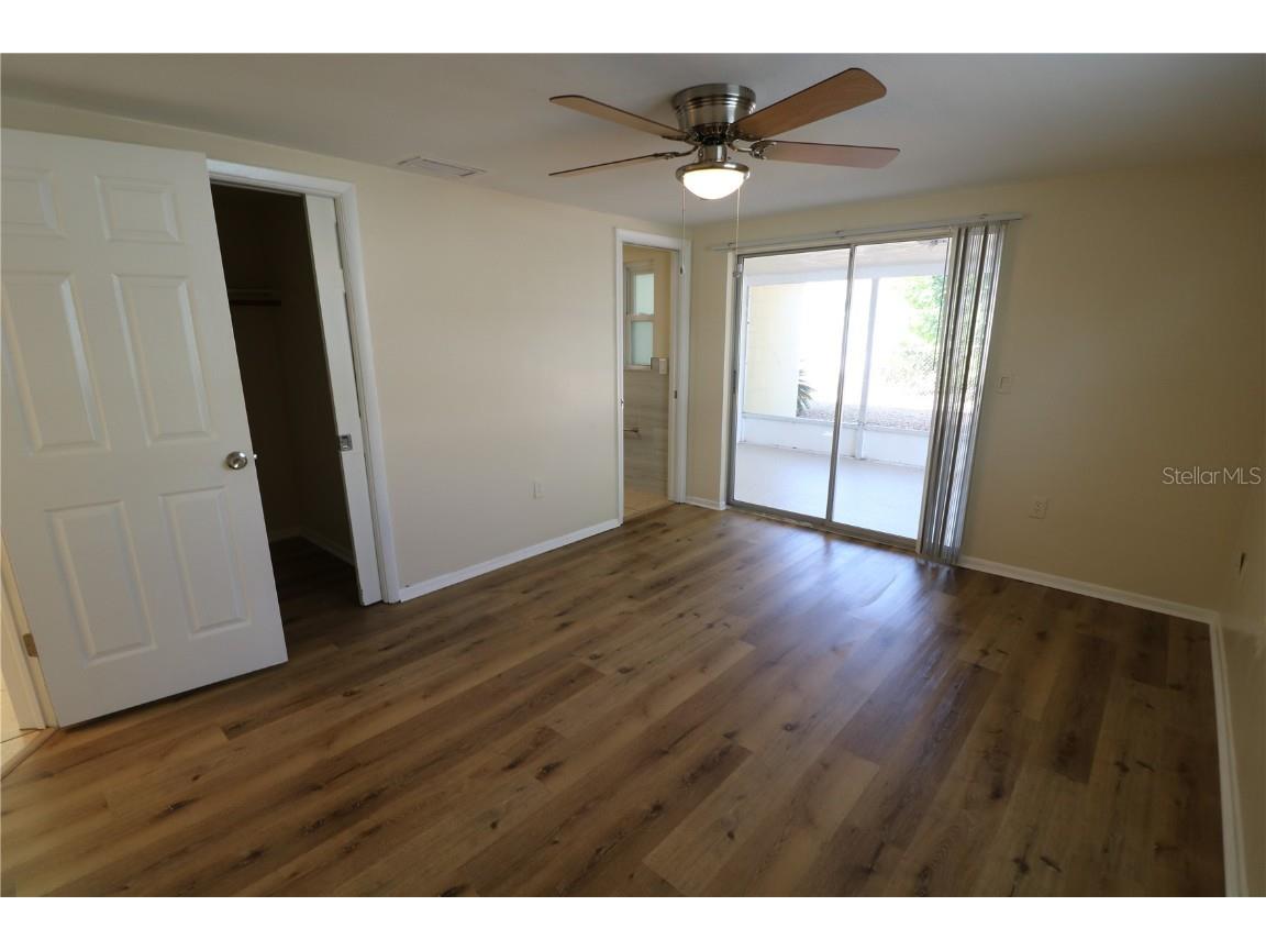 7825 Birchwood Drive Port Richey FL 34668 TB8454870 image28