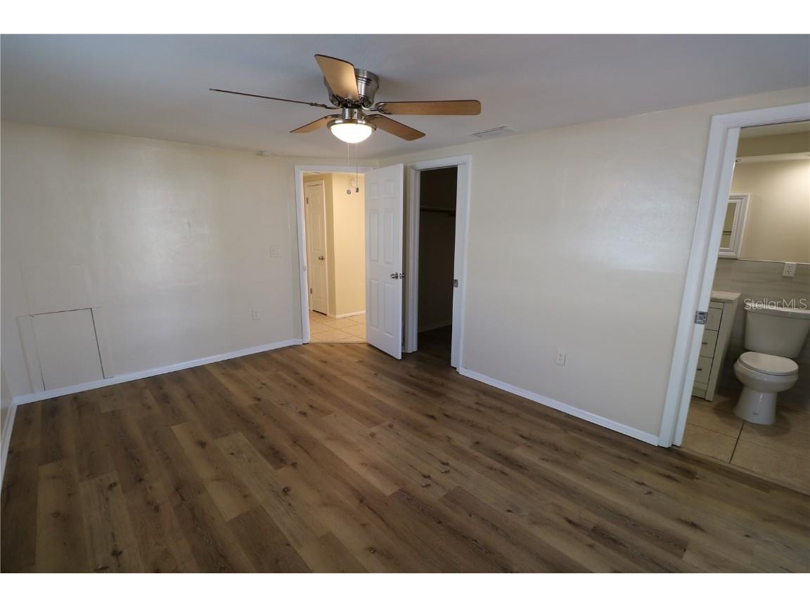 7825 Birchwood Drive Port Richey FL 34668 TB8454870 image29