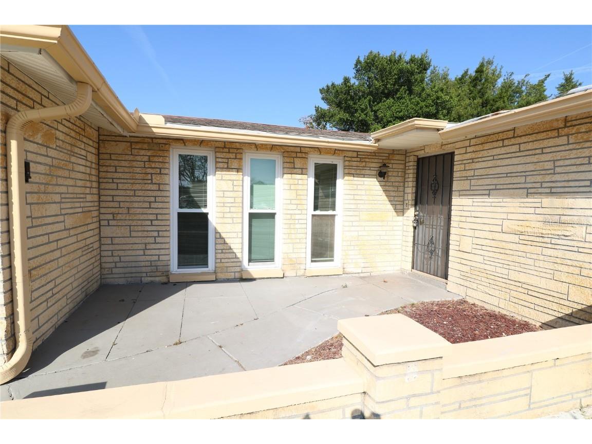 7825 Birchwood Drive Port Richey FL 34668 TB8454870 image3