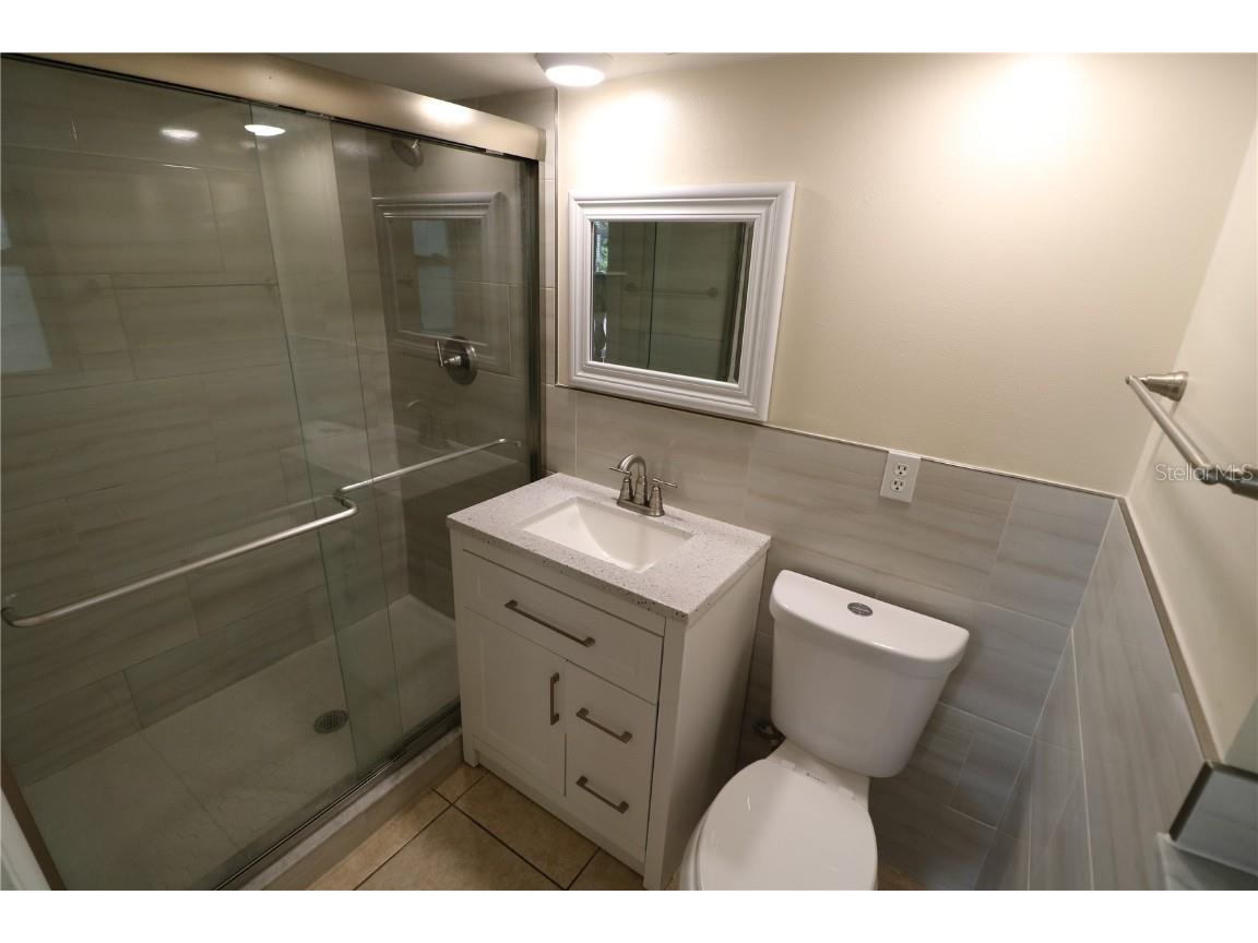 7825 Birchwood Drive Port Richey FL 34668 TB8454870 image30